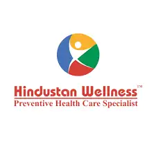 Kofs clients hindustan_wellness