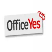 office-yes