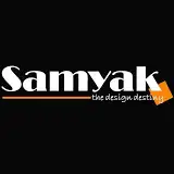 samyak