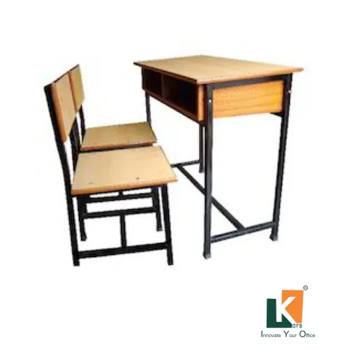 Student desks