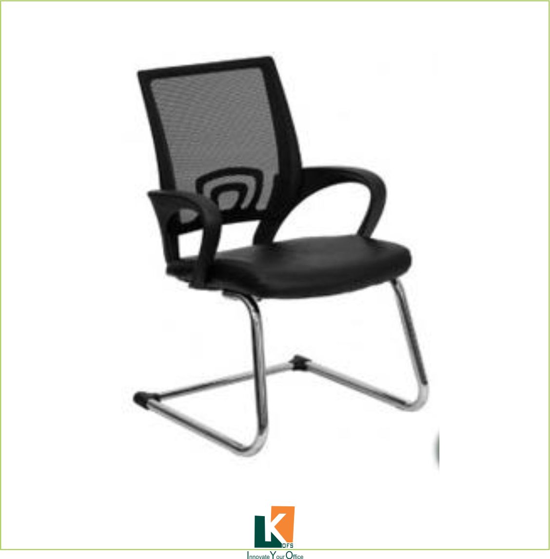 office Visitor chair