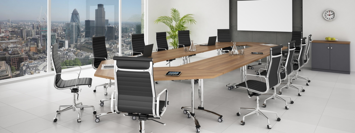 modular office furniture,office interior solution