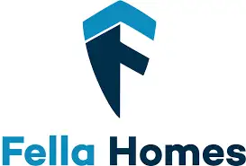 fella_homes