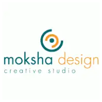 Kofs clients moksha_design