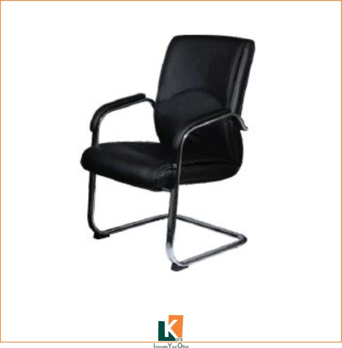 office Visitor chair