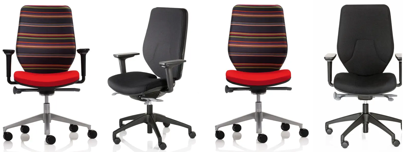 kofs office all types chairs